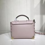 Michael Korrs Manhattan Top handle bag XSD9090901