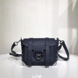 Michael Korrs mini Manhattan Top handle bag XSD9090902