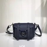Michael Korrs mini Manhattan Top handle bag XSD9090902