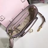 Michael Korrs Manhattan Top handle bag XSD9090901