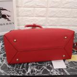 Burberry tote bag FH9090955