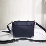 Michael Korrs mini Manhattan Top handle bag XSD9090902