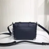 Michael Korrs mini Manhattan Top handle bag XSD9090902