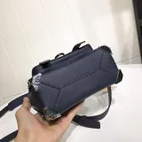 Michael Korrs mini Manhattan Top handle bag XSD9090902