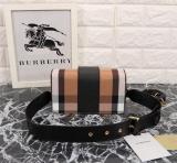 Burberry the Buckle shoulder bag FH9090951