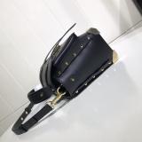 Michael Korrs Manhattan Top handle bag XSD9090901