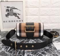 Burberry the Buckle shoulder bag FH9090951