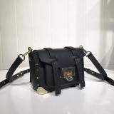 Michael Korrs mini Manhattan Top handle bag XSD9090902
