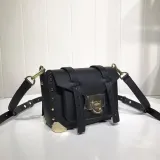 Michael Korrs mini Manhattan Top handle bag XSD9090902