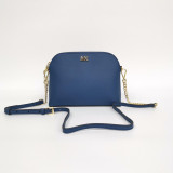 Michael Korrs Abbey Backpack XSD9090909