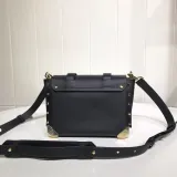 Michael Korrs mini Manhattan Top handle bag XSD9090902