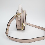 Michael Korrs Delaney shoulder XSD9090904