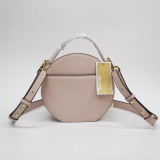 Michael Korrs Delaney shoulder XSD9090904
