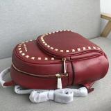 Michael Korrs Abbey Backpack XSD9090908