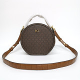 Michael Korrs Delaney shoulder XSD9090904