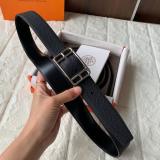 Hermes original belt 10 colors 30mm MJ9091006