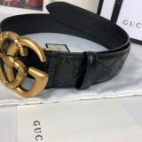 Gucci original belt 1 colors 40mm MJ9091012