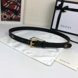 Gucci original belt 3 colors 35mm MJ9091003