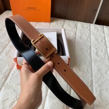 Hermes original belt 10 colors 30mm MJ9091006