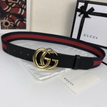 Gucci original belt 4 colors 40mm MJ9091005