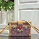 Louis vuitton original monogram box M40273 MX9091107
