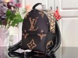 Louis Vuitton Original Palm springs Backpack M44718 MX9091135