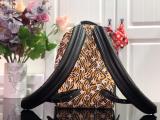 Louis Vuitton Original Palm springs Backpack M44718 MX9091135