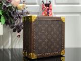 Louis Vuitton Original Monogram case MX9091126