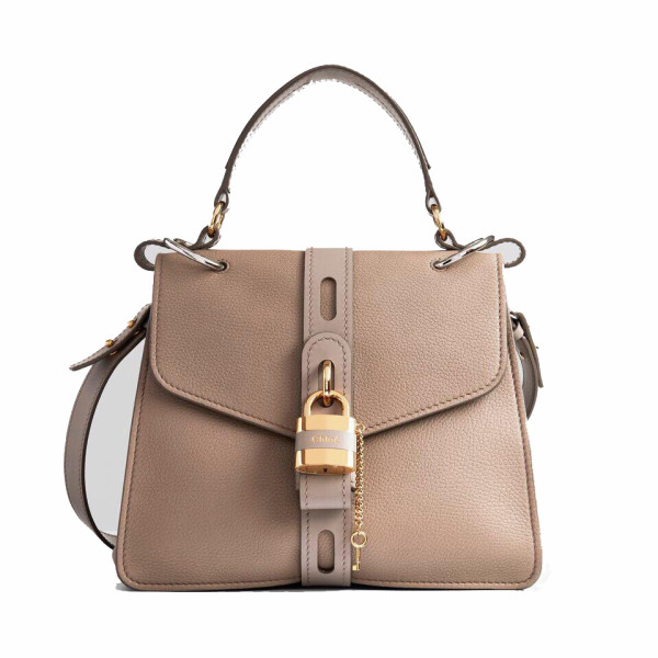 Chloe Original Medium Aby Day Bag JLH9091101