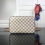 Louis vuitton Origina Damier Azur NeoNoe Bucket MX9091124