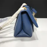 Michael Korrs CECE shoulder bag XSD9091303