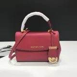 Michael Korrs shoulder bag XSD9091306