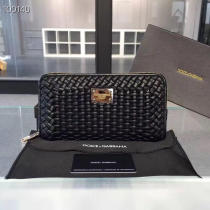 Dolce & Gabbana HD13201 Wallet SJ9091312