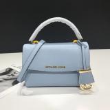 Michael Korrs shoulder bag XSD9091306