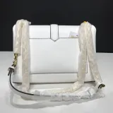Michael Korrs CECE shoulder bag XSD9091303