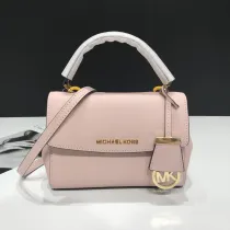 Michael Korrs shoulder bag XSD9091306