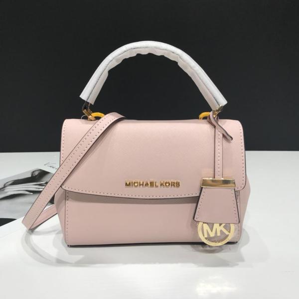Michael Korrs shoulder bag XSD9091306