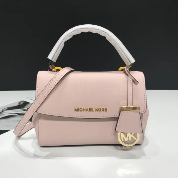 Michael Korrs shoulder bag XSD9091306