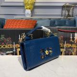 Dolce & Gabbana mini  shoulder bag SJ9091315