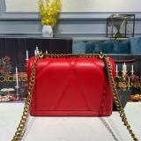 Dolce & Gabbana Original Devotion shoulder bag SJ9091314