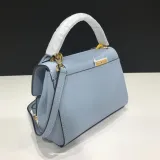 Michael Korrs shoulder bag XSD9091306