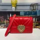 Dolce & Gabbana Original Devotion shoulder bag SJ9091314