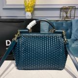 Dolce & Gabbana top handle bag SJ9091301