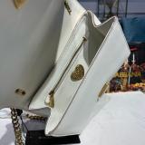 Dolce & Gabbana Original Devotion shoulder bag SJ9091314