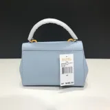 Michael Korrs shoulder bag XSD9091306