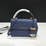Michael Korrs shoulder bag XSD9091306