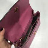 Michael Korrs shoulder bag XSD9091306