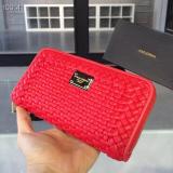 Dolce & Gabbana HD13201 Wallet SJ9091312