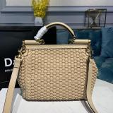 Dolce & Gabbana top handle bag SJ9091301