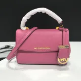 Michael Korrs shoulder bag XSD9091306